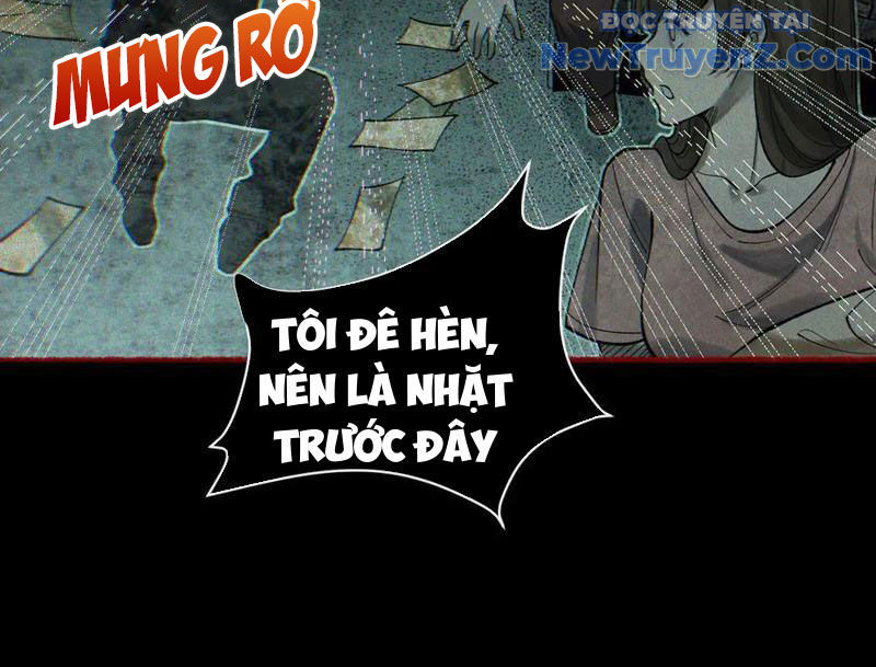 Làm Người Nhặt Xác, Tôi Khởi Đầu Là Giải Phẫu Bạn Gái Cũ! chapter 27 - Trang 30