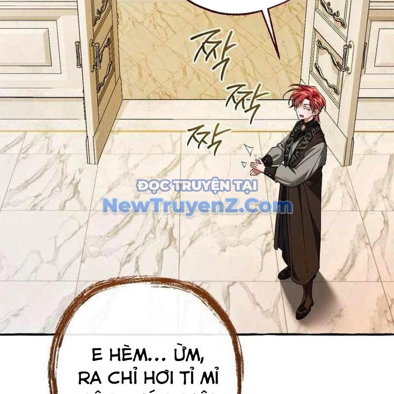 Phế Vật Dòng Dõi Bá Tước chapter 152 - Trang 116