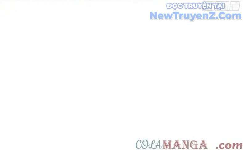 Duy Ngã Độc Tiên chapter 101 - Trang 53