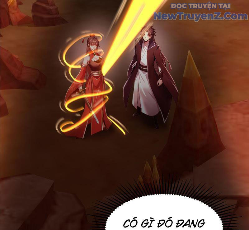 Tu Tiên Hàng Triệu Năm: đệ Tử Của Ta Rải Rác Khắp Tiên Giới! chapter 7 - Trang 70