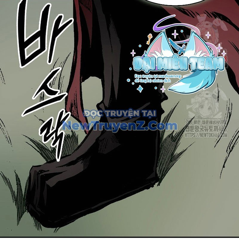 Hồi Ức Của Chiến Thần chapter 208 - Trang 176