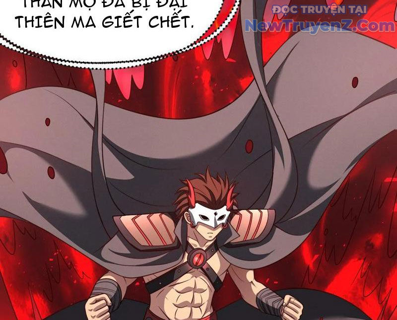 Ta Chính Nghĩa Nhưng Bị Hệ Thống Ép Thành Trùm Phản Diện chapter 144 - Trang 64