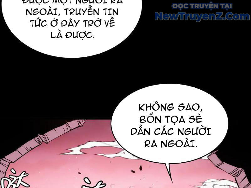 Mạt Thế: Nhân Hoàng Phiên Mời Chư Vị Nữ Đồ Đệ Nhập Tọa chapter 14 - Trang 58