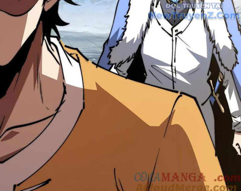 Triệu Hoán Ác Ma, Ta Đã Là Thâm Uyên chapter 16 - Trang 23