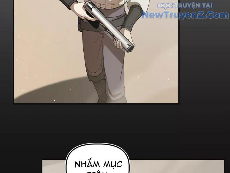 Độc Dữ Dược chapter 2 - Trang 72