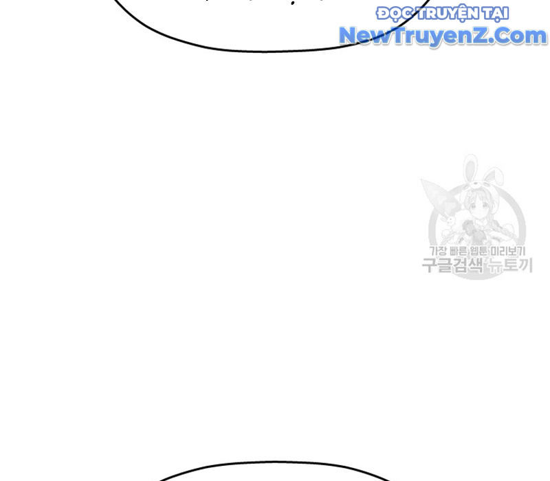 Cạm Bẫy Triệu Đô chapter 2 - Trang 215