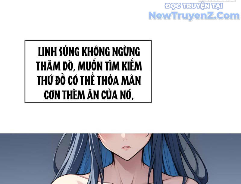 Ta Bị Ma Nữ Bao Vây chapter 4 - Trang 48