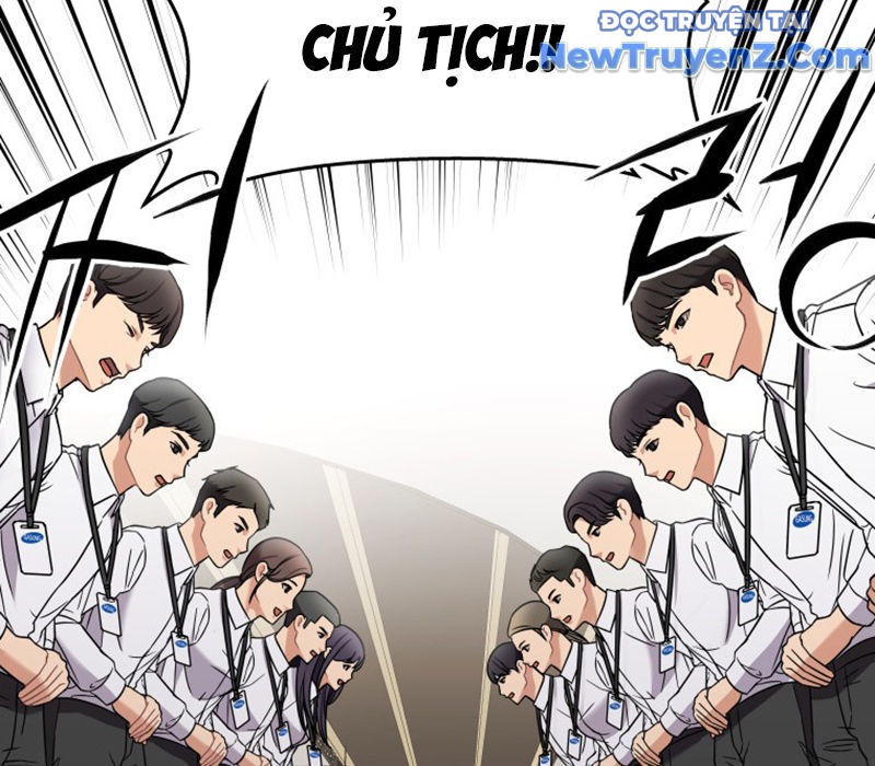 Cạm Bẫy Triệu Đô chapter 2 - Trang 9