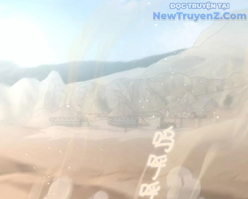 Độc Dữ Dược chapter 1 - Trang 125