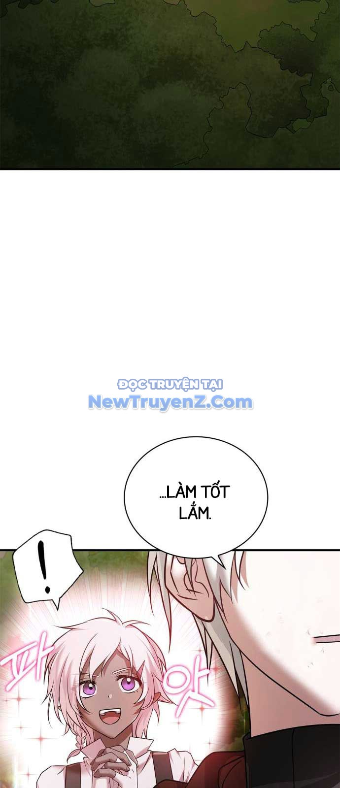Tôi Không Tài Năng Đến Thế Đâu chapter 83 - Trang 45