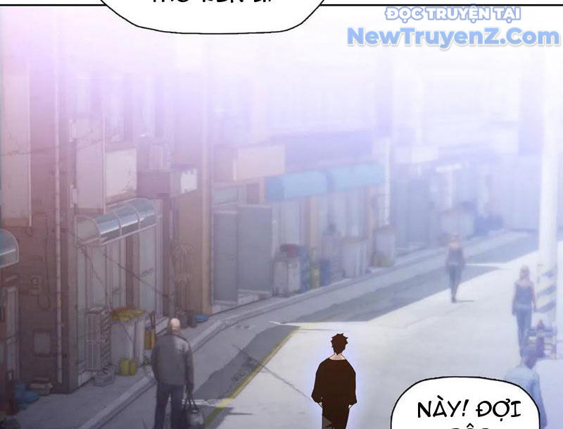 Kẻ Tàn Nhẫn Ngày Tận Thế: Bắt Đầu Dự Trữ Hàng Tỷ Tấn Vật Tư chapter 69 - Trang 75