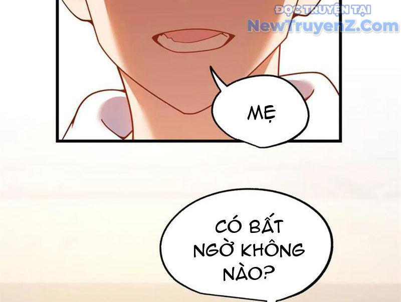 Trọng Sinh Không Làm Chạn Vương, Tôi Một Mình Nạp Game Thăng Cấp chapter 228 - Trang 131