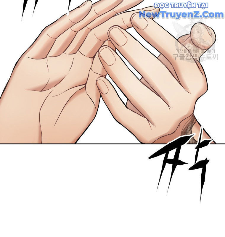 Cạm Bẫy Triệu Đô chapter 5 - Trang 106