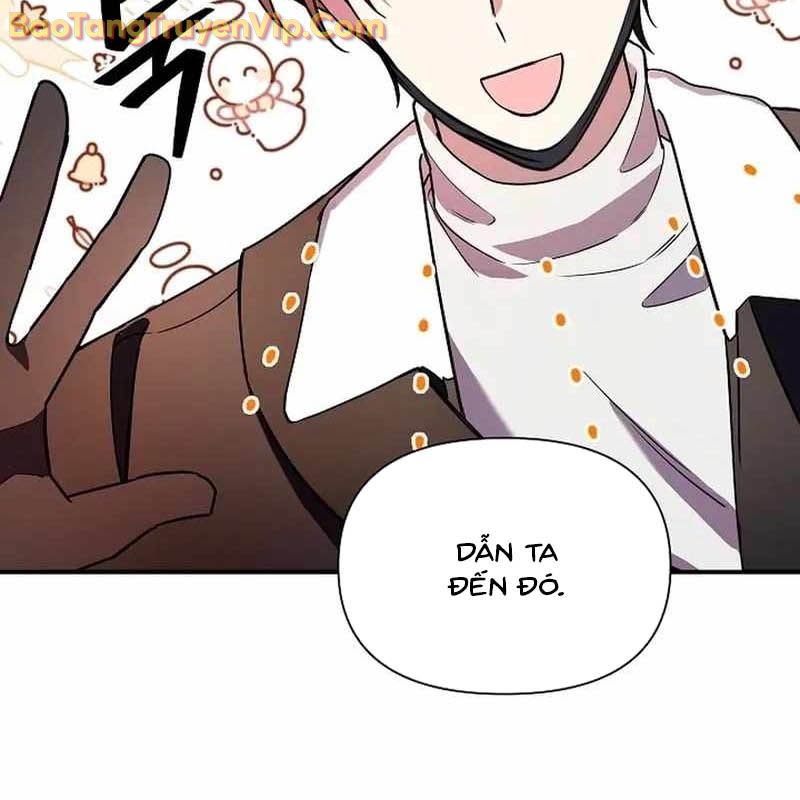 Làm Ơn Dừng Đức Giáo Hoàng Lại chapter 43 - Trang 99
