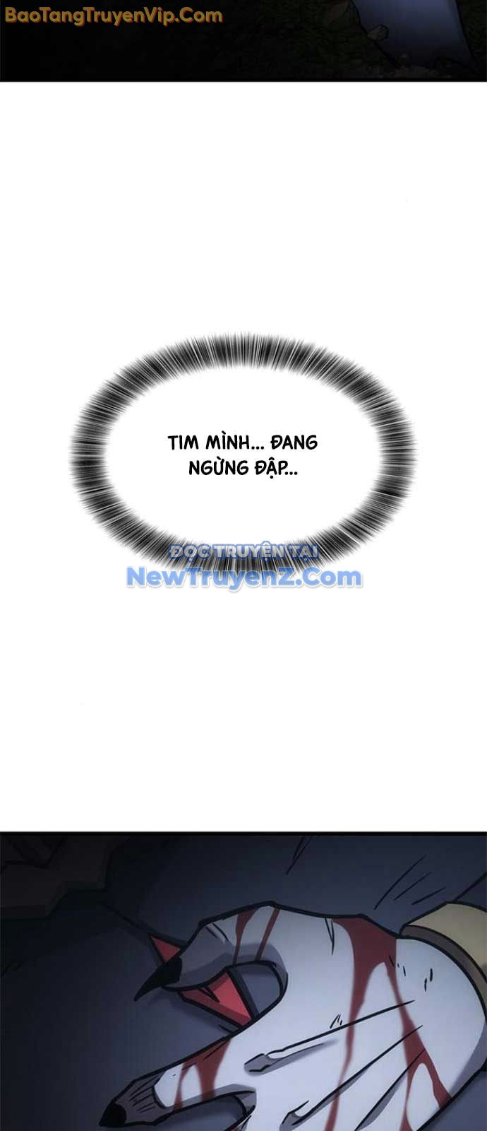 Thưa Quỷ Vương Chúng Ta Bội Thu Rồi chapter 16 - Trang 85