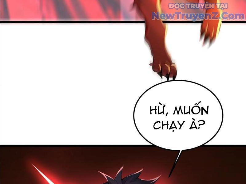 Tu Tiên Hàng Triệu Năm: đệ Tử Của Ta Rải Rác Khắp Tiên Giới! chapter 47 - Trang 67