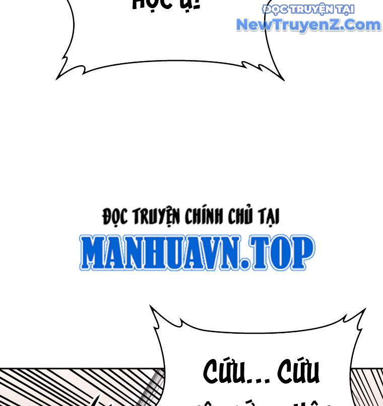 Cạm Bẫy Triệu Đô chapter 6 - Trang 80