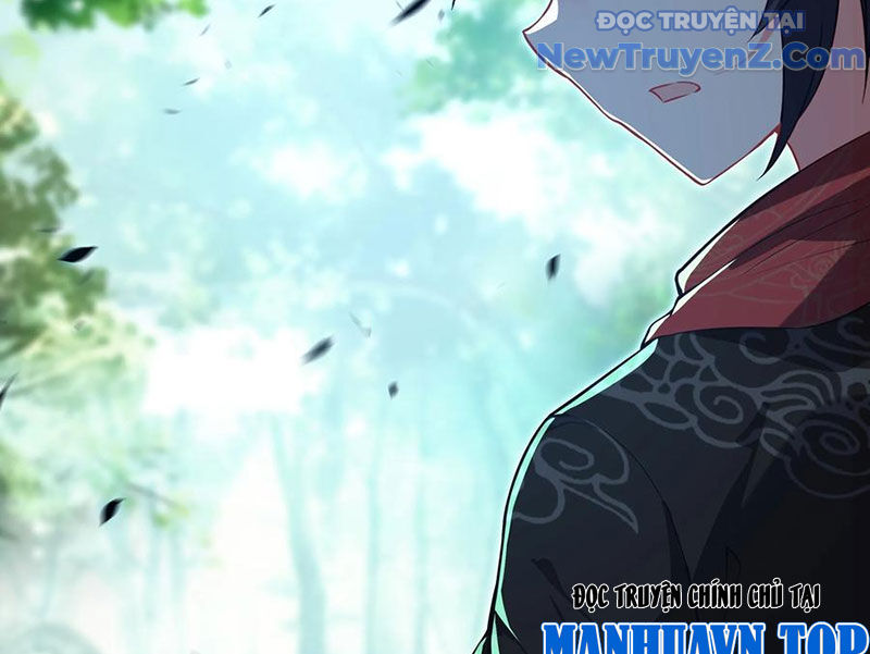 Lâm Uyên Hành chapter 72 - Trang 54