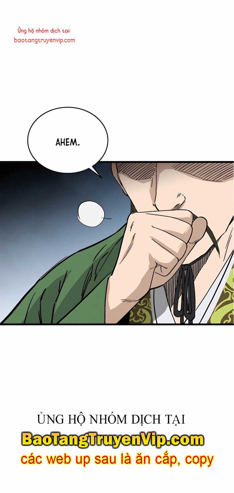 Trọng Sinh Thành Thần Y Thời Tam Quốc chapter 156.1 - Trang 1