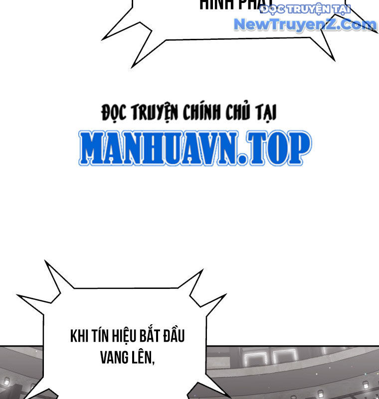 Cạm Bẫy Triệu Đô chapter 7 - Trang 158