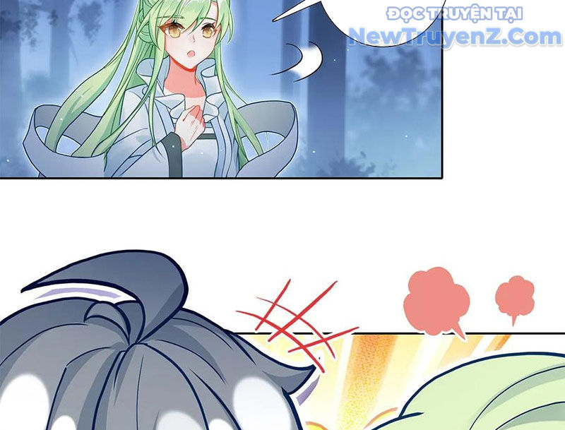 Duy Ngã Độc Tiên chapter 103 - Trang 38