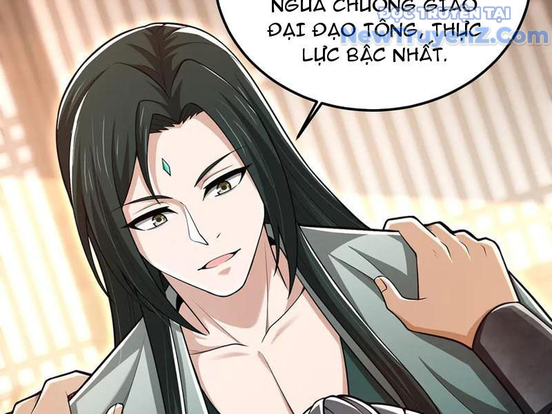 Giết Ta Thêm Mấy Lần Ta Liền Vô Địch chapter 79 - Trang 57