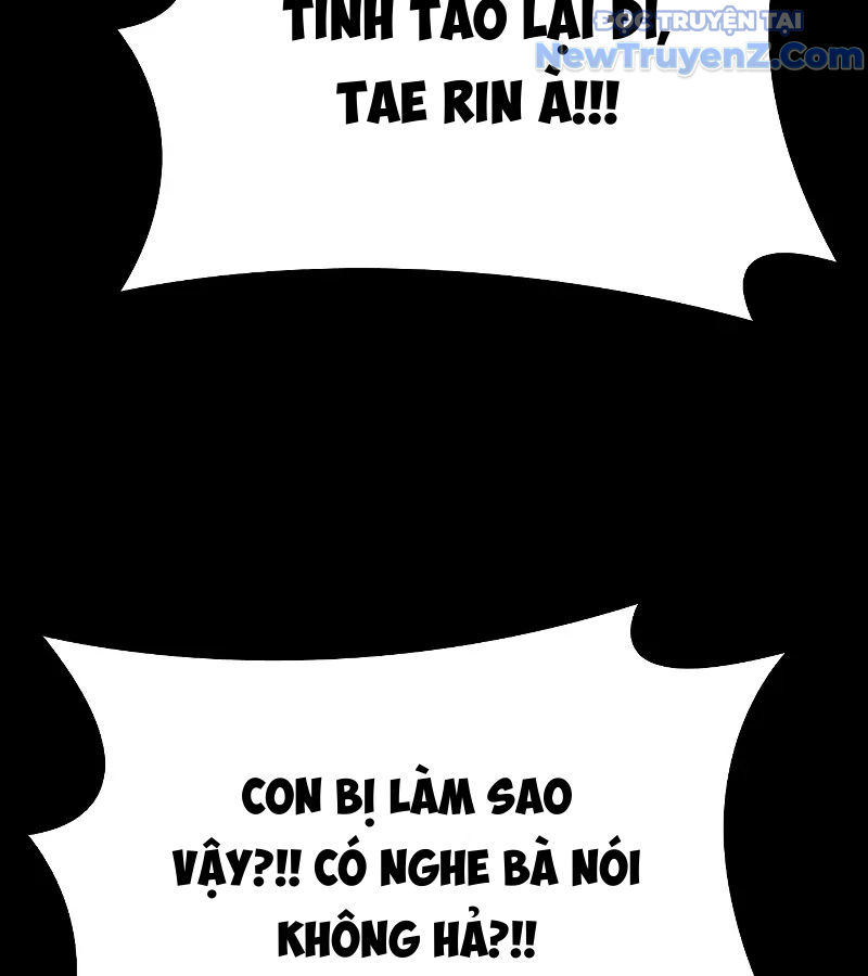 Cầu Nguyện Với Một Con Ma chapter 1 - Trang 52