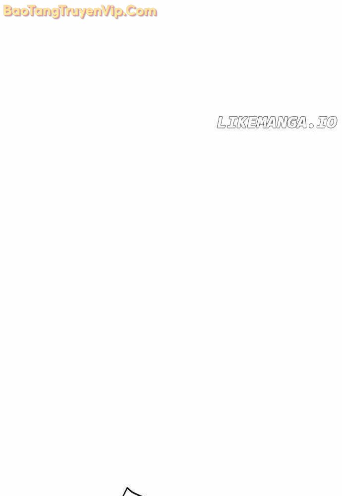Dự Án Sao Hoả chapter 9 - Trang 36