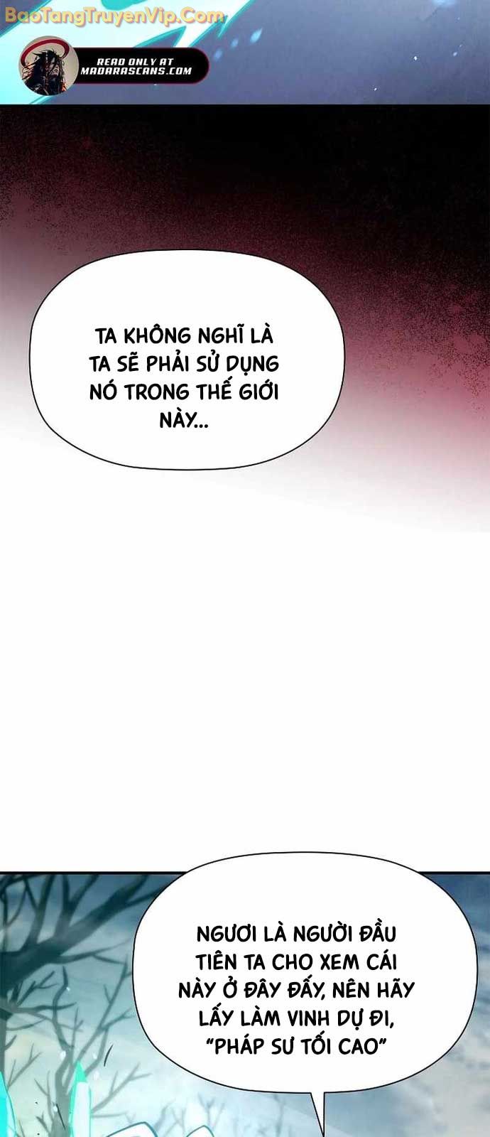 Sinh Tồn Giả Tối Cường chapter 9 - Trang 17