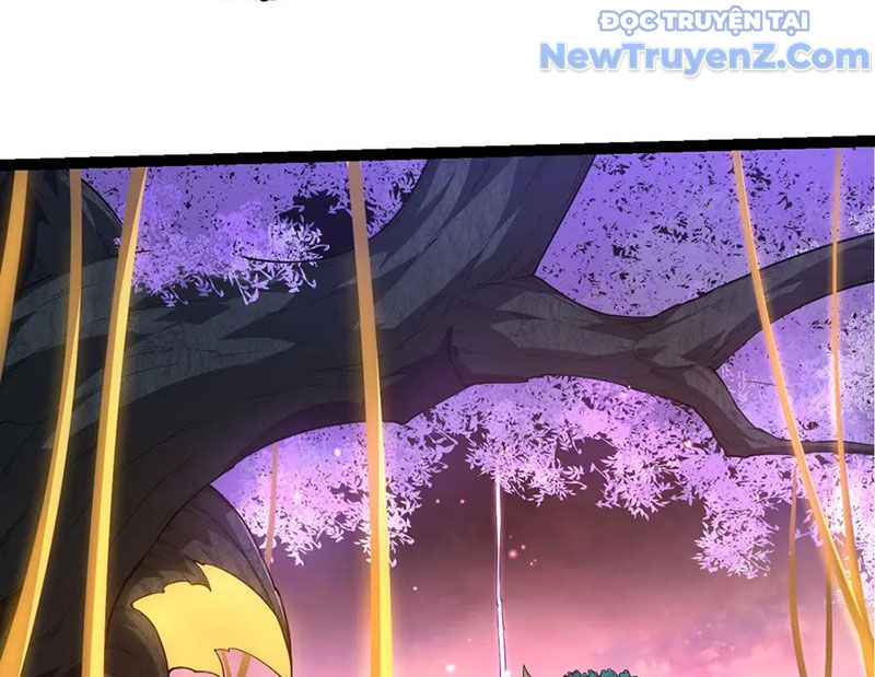 Chuyển Sinh Thành Liễu Đột Biến chapter 376 - Trang 34