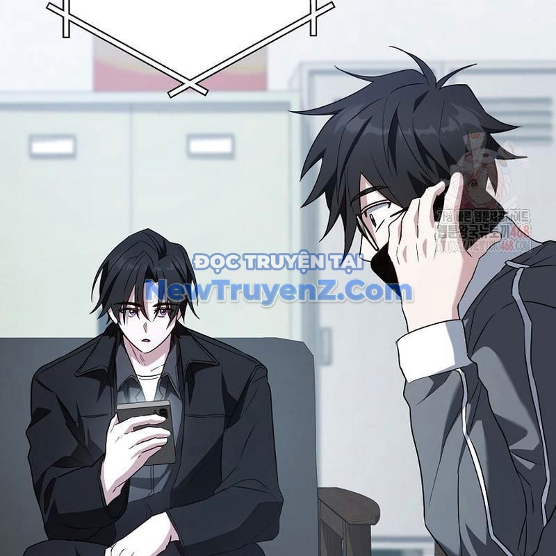 Cẩm nang dành cho top ranker chapter 33 - Trang 65