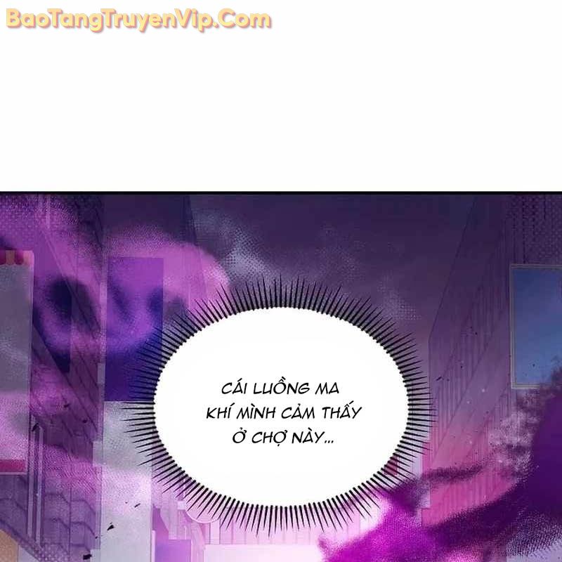 Làm Ơn Dừng Đức Giáo Hoàng Lại chapter 43 - Trang 31