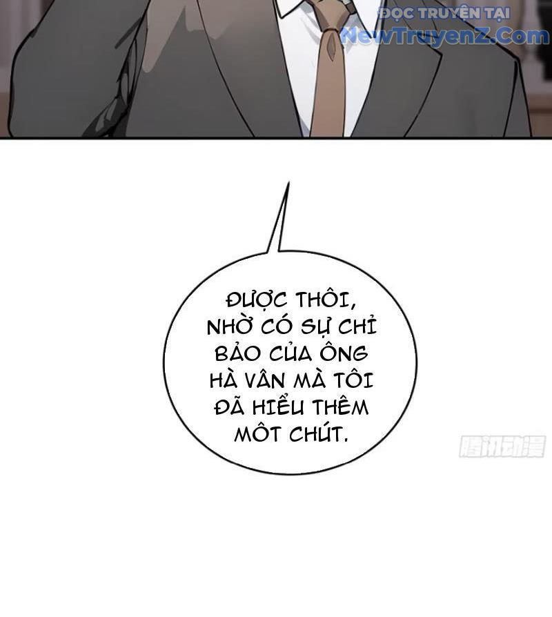Thật Sự Là Ta Không Muốn Làm Học Thần! chapter 10 - Trang 40