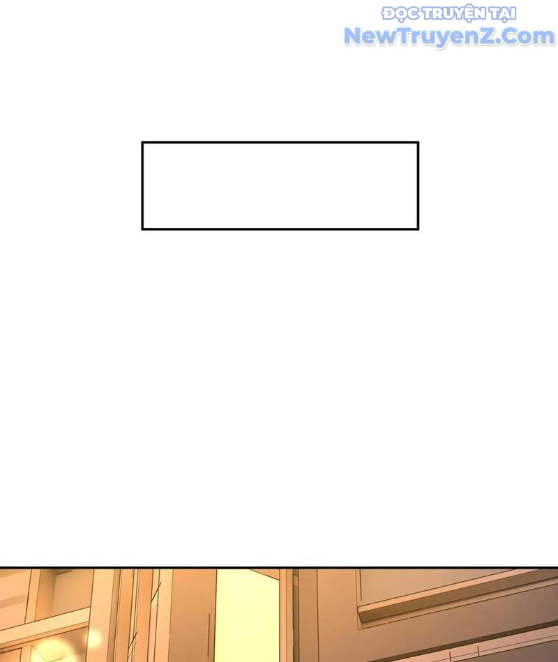 Thật Sự Là Ta Không Muốn Làm Học Thần! chapter 57 - Trang 35