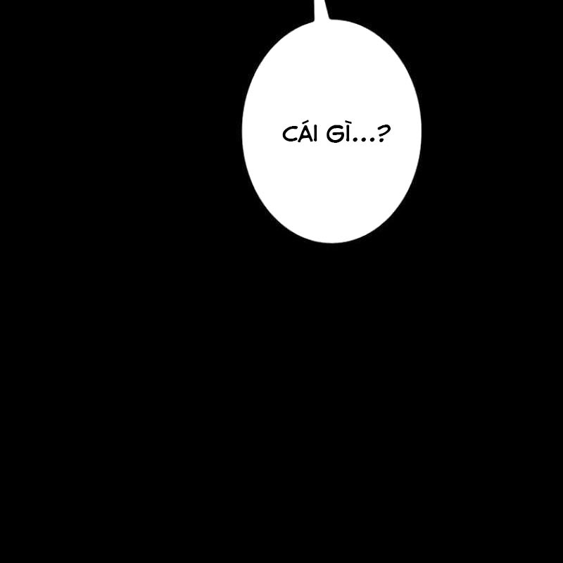 Chinh Phục Hầm Ngục Bằng Sao Chép Và Dán! chapter 46 - Trang 125