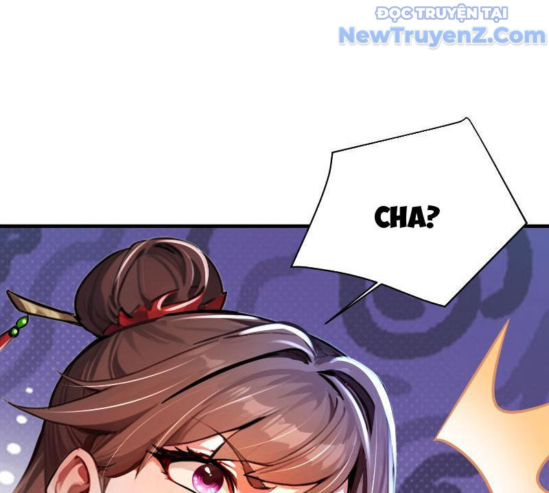 Tu Tiên Hàng Triệu Năm: đệ Tử Của Ta Rải Rác Khắp Tiên Giới! chapter 7 - Trang 32