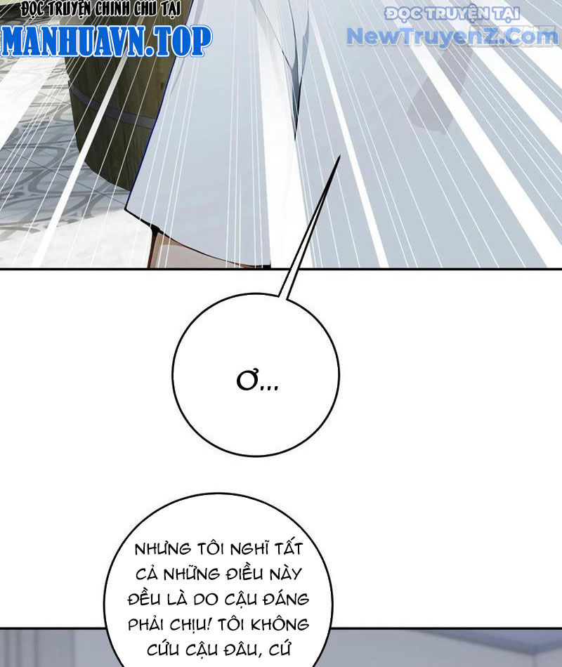Thật Sự Là Ta Không Muốn Làm Học Thần! chapter 60 - Trang 102