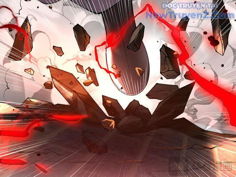 Giết Ta Thêm Mấy Lần Ta Liền Vô Địch chapter 79 - Trang 26