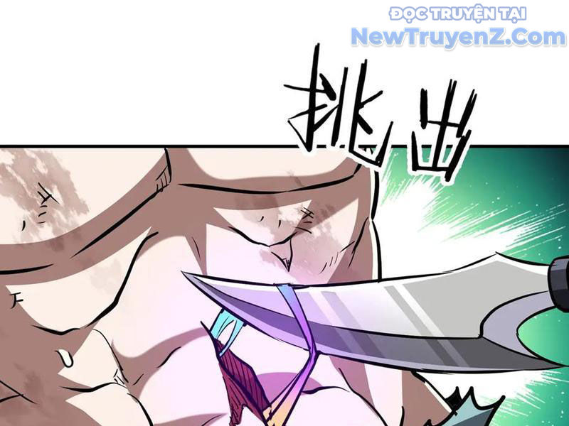 Ma Tu Tái Sinh: Khởi Đầu Nhặt Được Một Hành Tinh Zombie chapter 41 - Trang 147