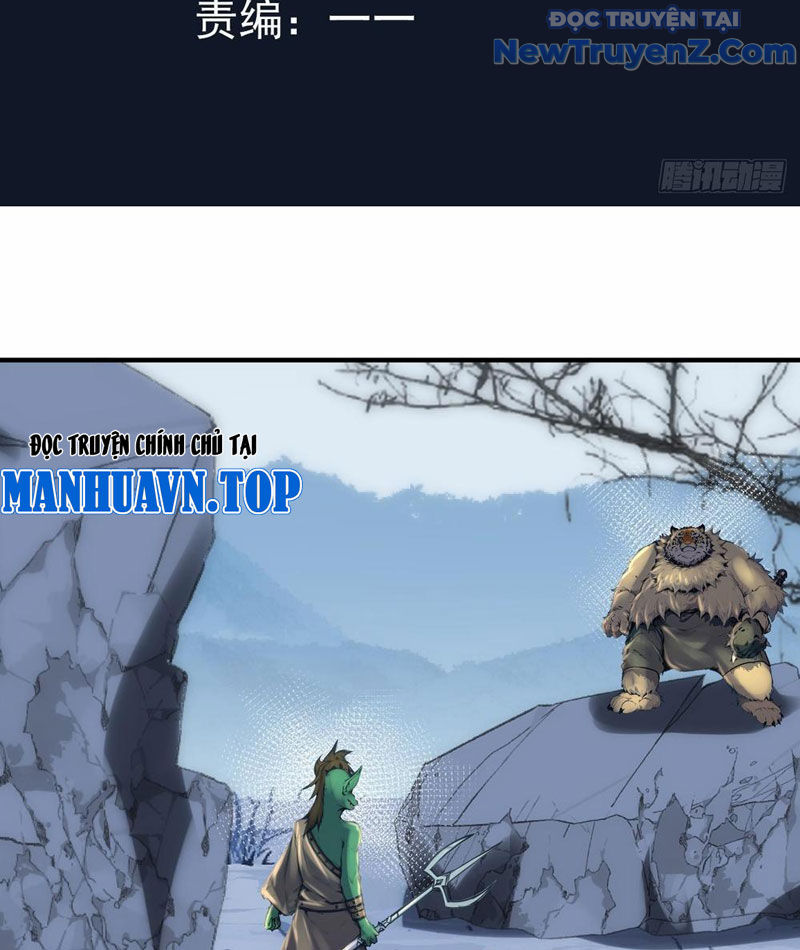 Tu Tiên Hàng Triệu Năm: đệ Tử Của Ta Rải Rác Khắp Tiên Giới! chapter 53 - Trang 6