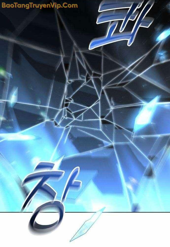 Dự Án Sao Hoả chapter 9 - Trang 130
