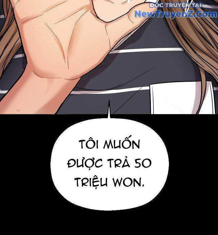 Cạm Bẫy Triệu Đô chapter 1.5 - Trang 290