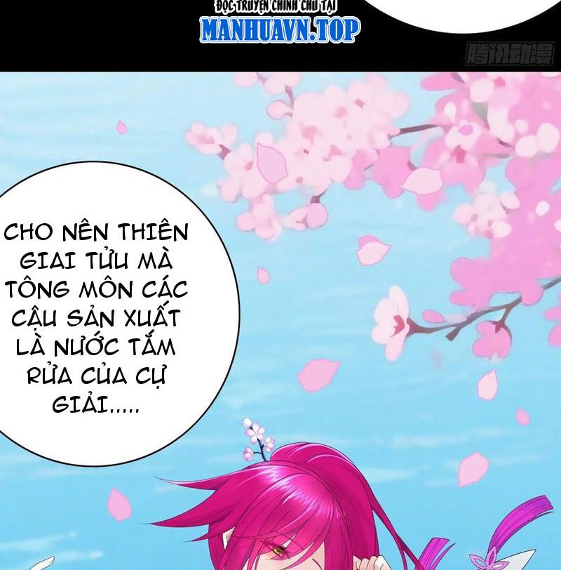 Sau Khi Mẹ Bị Giết, Tôi Trở Thành Miêu Nương chapter 30 - Trang 14