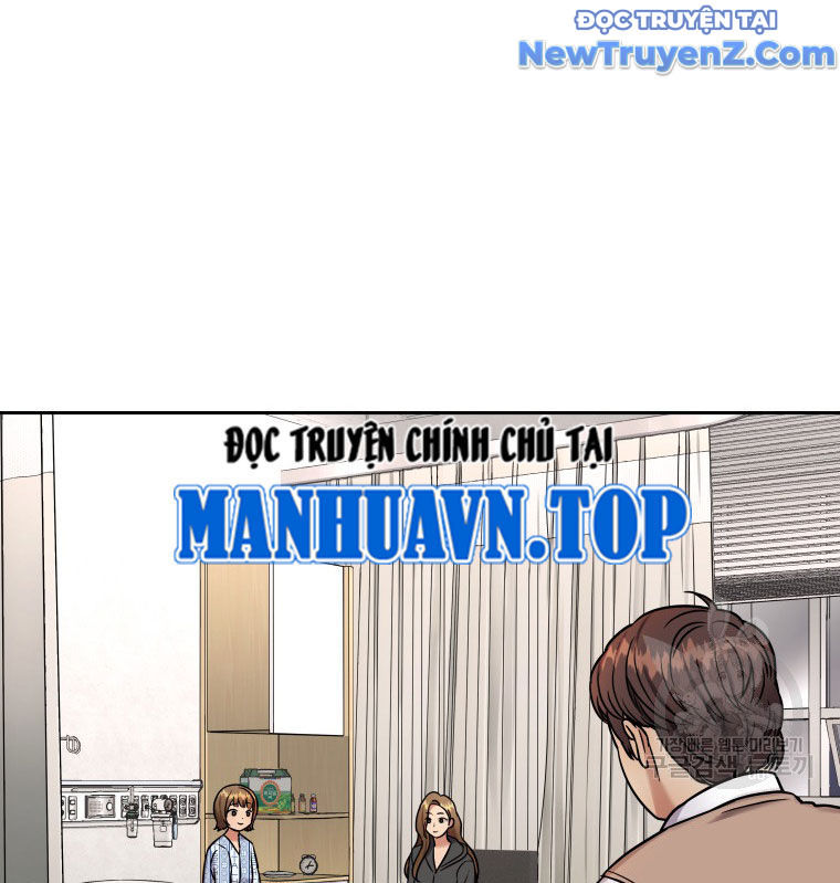 Cạm Bẫy Triệu Đô chapter 5 - Trang 145