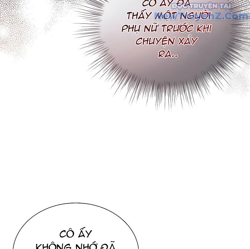 Trấn Hồn Kí chapter 13 - Trang 75