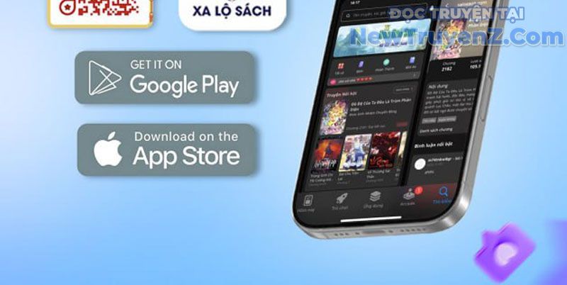 Thật Sự Là Ta Không Muốn Làm Học Thần! chapter 54 - Trang 111