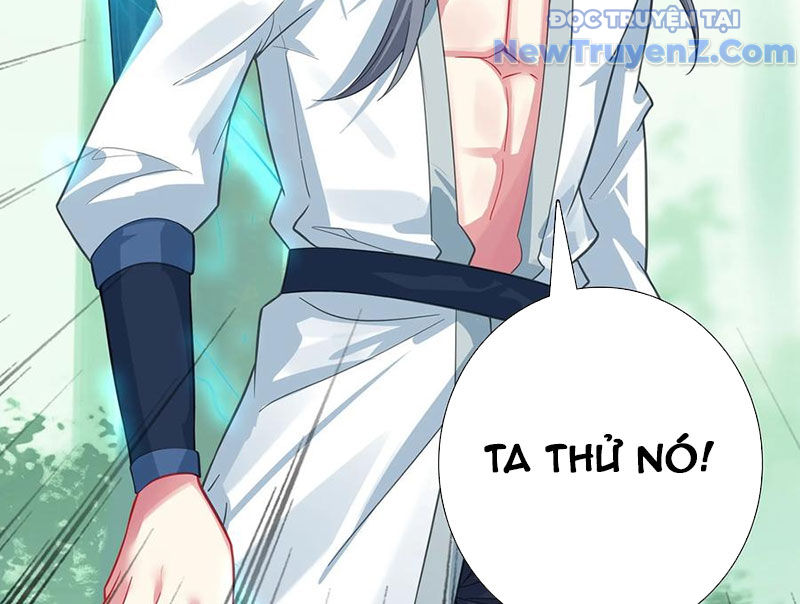 Duy Ngã Độc Tiên chapter 108 - Trang 60