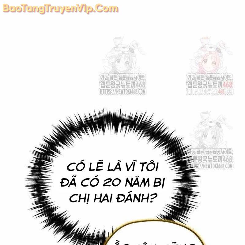 Mạt Thế Hậu Cần chapter 43 - Trang 114