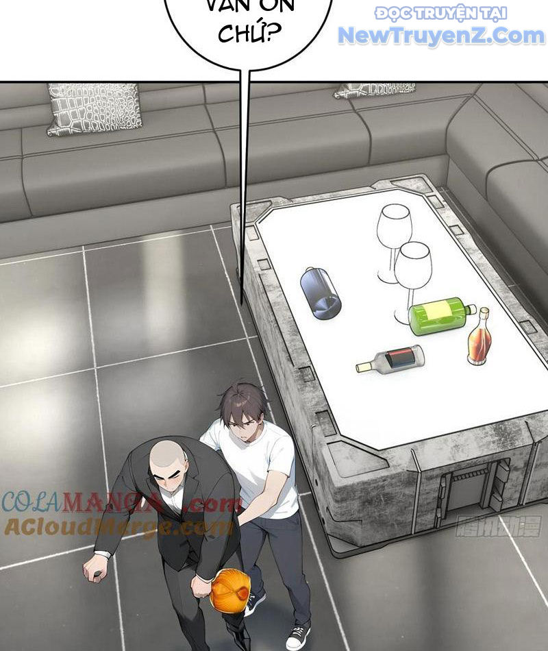 Thật Sự Là Ta Không Muốn Làm Học Thần! chapter 50 - Trang 97