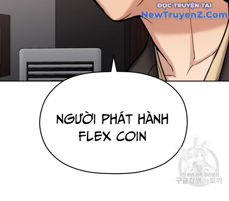 Cạm Bẫy Triệu Đô chapter 2 - Trang 287